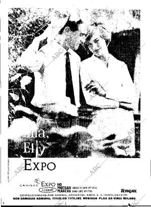 ABC MADRID 29-03-1962 página 38