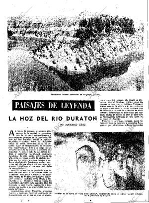 ABC MADRID 29-03-1962 página 39