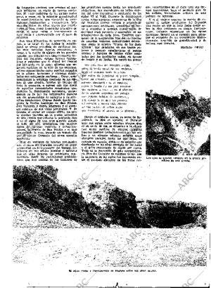 ABC MADRID 29-03-1962 página 41