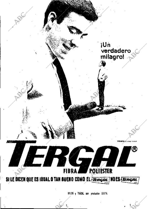 ABC MADRID 29-03-1962 página 44