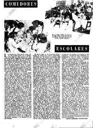 ABC MADRID 29-03-1962 página 45