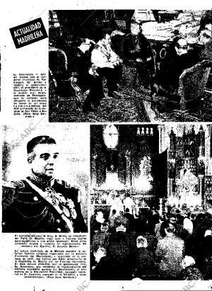 ABC MADRID 29-03-1962 página 5