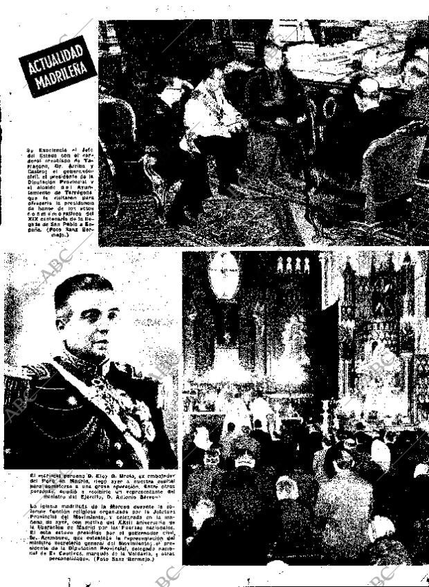 ABC MADRID 29-03-1962 página 5