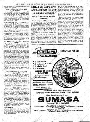 ABC MADRID 29-03-1962 página 51