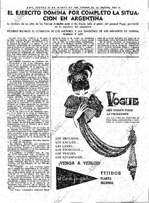 ABC MADRID 29-03-1962 página 55