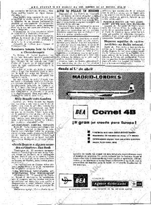 ABC MADRID 29-03-1962 página 57