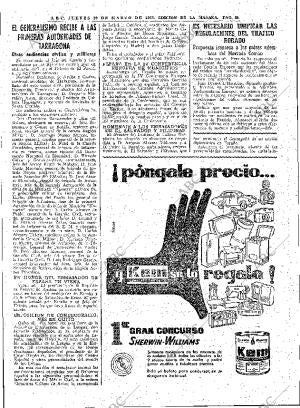ABC MADRID 29-03-1962 página 59