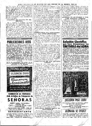 ABC MADRID 29-03-1962 página 64
