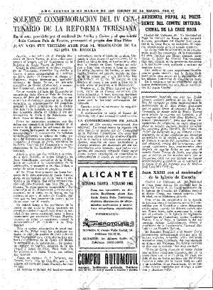 ABC MADRID 29-03-1962 página 67