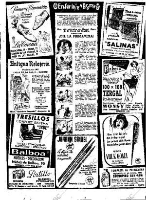 ABC MADRID 29-03-1962 página 7