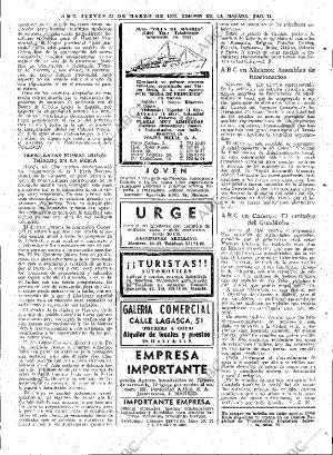 ABC MADRID 29-03-1962 página 71