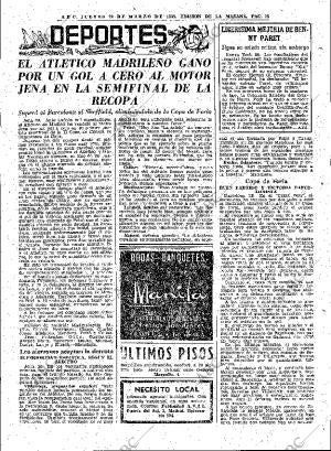 ABC MADRID 29-03-1962 página 75