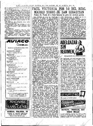 ABC MADRID 29-03-1962 página 76