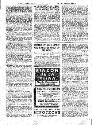 ABC MADRID 29-03-1962 página 77