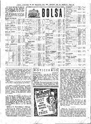 ABC MADRID 29-03-1962 página 79