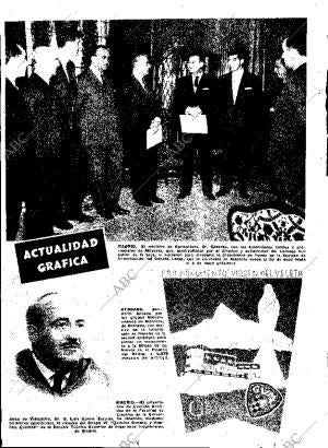 ABC MADRID 29-03-1962 página 8