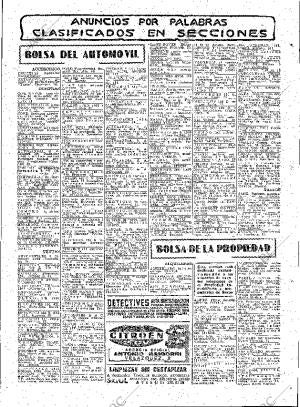ABC MADRID 29-03-1962 página 85