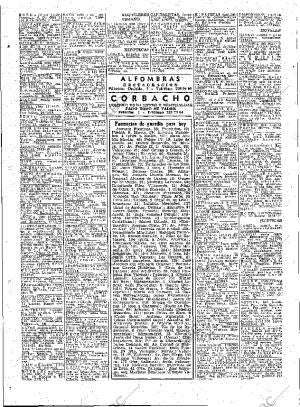 ABC MADRID 29-03-1962 página 86