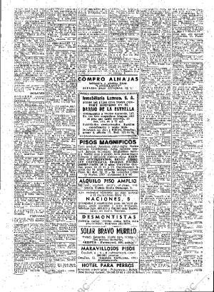 ABC MADRID 29-03-1962 página 87