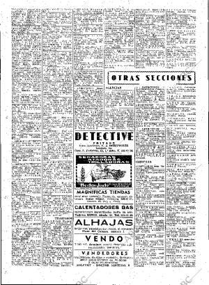 ABC MADRID 29-03-1962 página 88