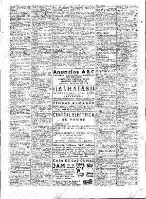 ABC MADRID 29-03-1962 página 89