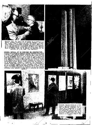 ABC MADRID 29-03-1962 página 9