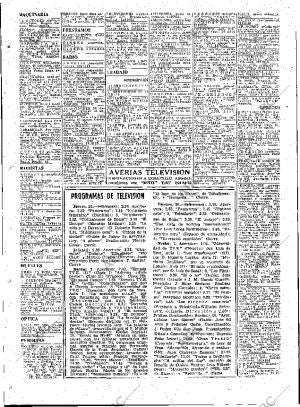 ABC MADRID 29-03-1962 página 90