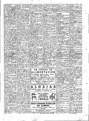 ABC MADRID 29-03-1962 página 91