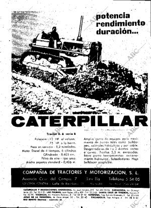 ABC SEVILLA 30-03-1962 página 11