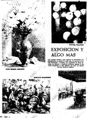 ABC SEVILLA 30-03-1962 página 16