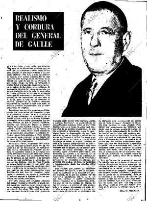 ABC SEVILLA 30-03-1962 página 35