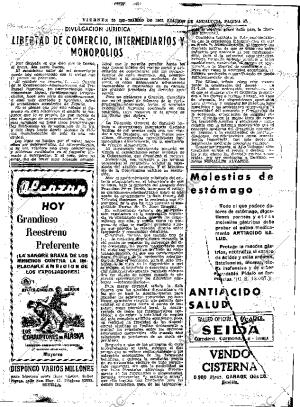 ABC SEVILLA 30-03-1962 página 57