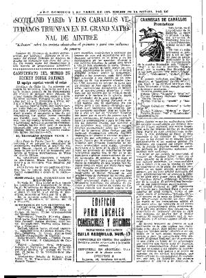 ABC MADRID 01-04-1962 página 107