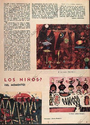 ABC MADRID 01-04-1962 página 17