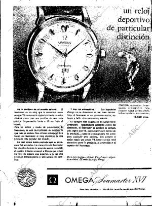 ABC MADRID 01-04-1962 página 2