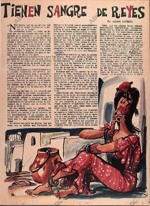 ABC MADRID 01-04-1962 página 21