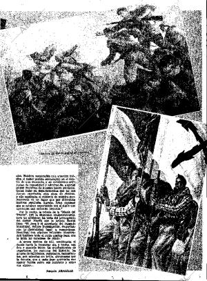 ABC MADRID 01-04-1962 página 27
