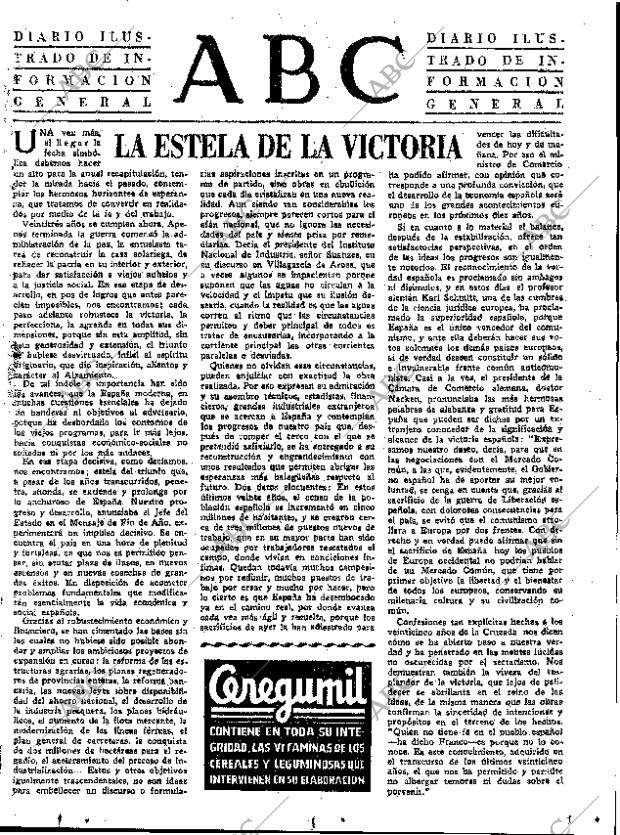 ABC MADRID 01-04-1962 página 3