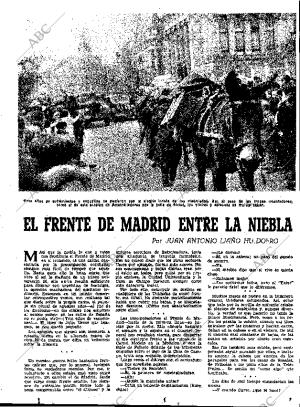 ABC MADRID 01-04-1962 página 31