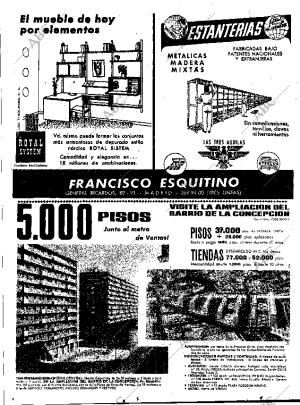 ABC MADRID 01-04-1962 página 34