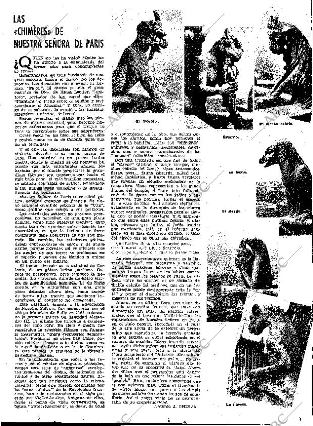 ABC MADRID 01-04-1962 página 41