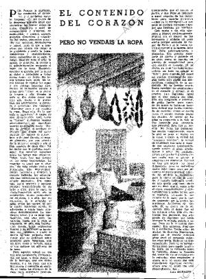 ABC MADRID 01-04-1962 página 5