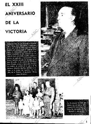 ABC MADRID 01-04-1962 página 53