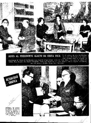 ABC MADRID 01-04-1962 página 57