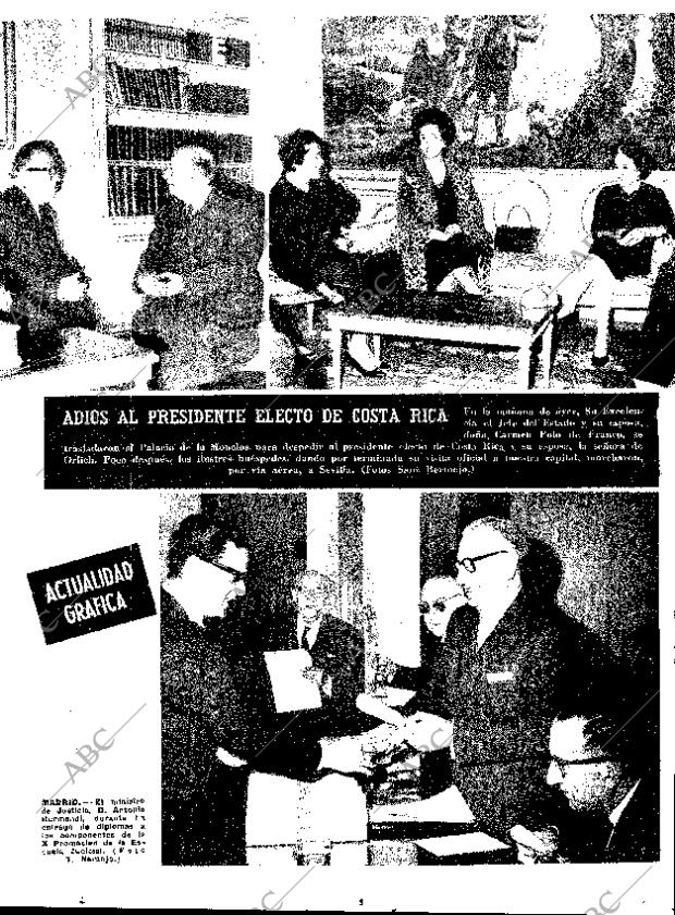 ABC MADRID 01-04-1962 página 57