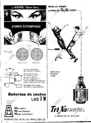 ABC MADRID 01-04-1962 página 6