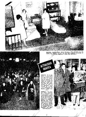 ABC MADRID 01-04-1962 página 65