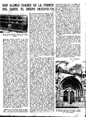 ABC MADRID 01-04-1962 página 69
