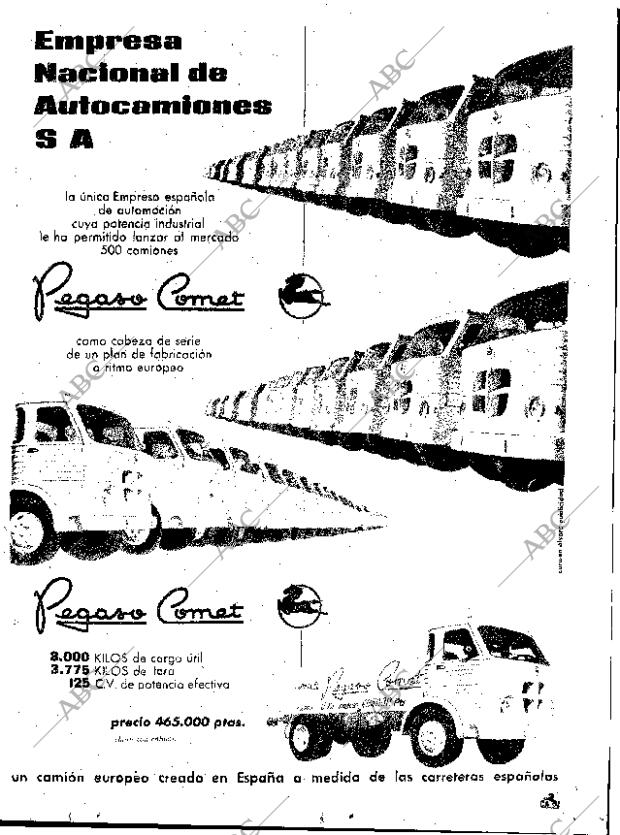 ABC MADRID 01-04-1962 página 7