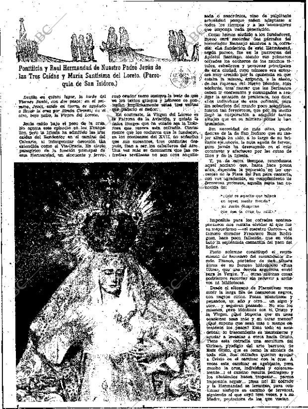 ABC SEVILLA 05-04-1962 página 12